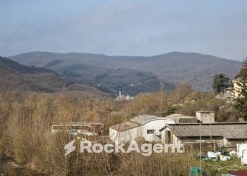 Vista - Three-room apartment via Avosso, 60, Casella - photo 33