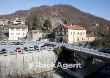 Vista - Three-room apartment via Avosso, 60, Casella - photo 34