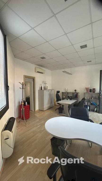 Ufficio - Office via Rolando dei Capelluti, Parma - photo 2