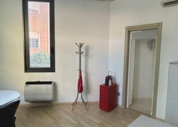 Ufficio - Office via Rolando dei Capelluti, Parma - photo 6