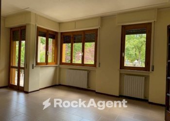 Cucina - Appartamento via Nazionale, Cittaducale - foto 5