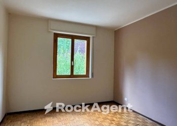Camera da letto - Four-room apartment via Nazionale, Cittaducale - photo 17