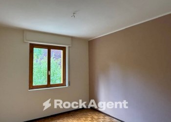 Camera da letto - Appartamento via Nazionale, Cittaducale - foto 18