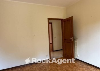 Camera da letto - Appartamento via Nazionale, Cittaducale - foto 19