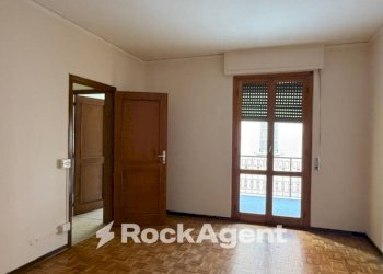 Camera da letto - Four-room apartment via Nazionale, Cittaducale - photo 21