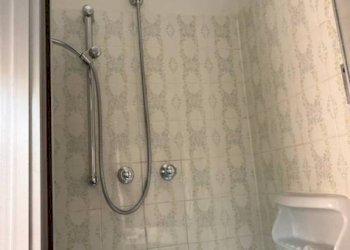 Bagno - Four-room apartment via Nazionale, Cittaducale - photo 27