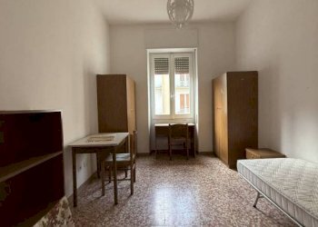 Camera da letto - Appartamento via Principessa Maria, 9, Sassari - foto 7