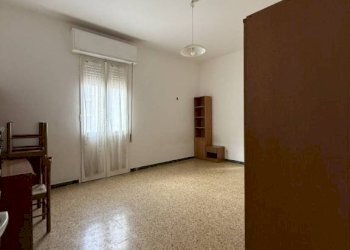 Camera da letto - Appartamento via Principessa Maria, 9, Sassari - foto 8