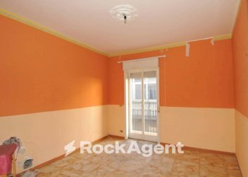 Cucina - Four-room apartment vico Tomasello, 13, San Pietro Clarenza - photo 5