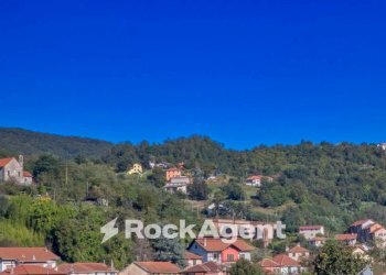 Vista - Three-room apartment via Monte Grappa, 3, Mignanego - photo 24