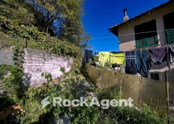Terreno - Three-room apartment via Monte Grappa, 3, Mignanego - photo 27