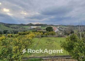 Vista - Agricultural land strada Statale 107 Silana Crotonese, Crotone - photo 9