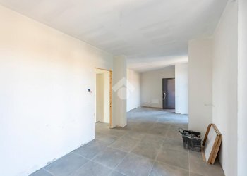 Three-room apartment Via Giacomo Matteotti, Rescaldina - photo 5