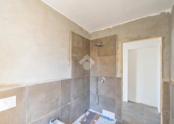 Three-room apartment Via Giacomo Matteotti, Rescaldina - photo 13