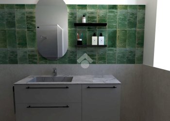 Three-room apartment Via Giacomo Matteotti, Rescaldina - photo 20