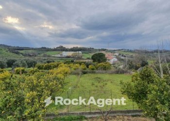 Vista - Stable - Palace strada Statale 107 Silana Crotonese, Rende - photo 3