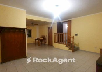 Cantina - Stable - Palace strada Statale 107 Silana Crotonese, Rende - photo 13