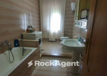 Bagno - Stable - Palace strada Statale 107 Silana Crotonese, Rende - photo 18