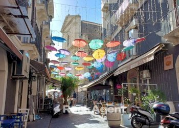 Zona - Shop via Gisira, 54, Catania - photo 7