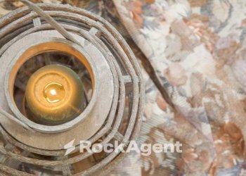 Altro - Trilocale piazza Europa, 25, Vetralla - foto 26