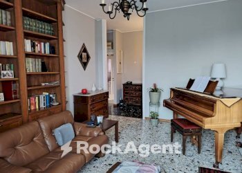 Studio - Four-room apartment via Bonetta Carlo, 7, Pavia - photo 5