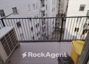 Balcone - Four-room apartment via Bonetta Carlo, 7, Pavia - photo 11