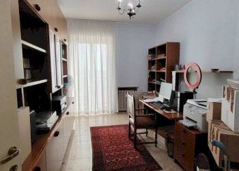 Studio - Four-room apartment via Bonetta Carlo, 7, Pavia - photo 12