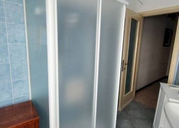 Bagno - Four-room apartment via Bonetta Carlo, 7, Pavia - photo 19