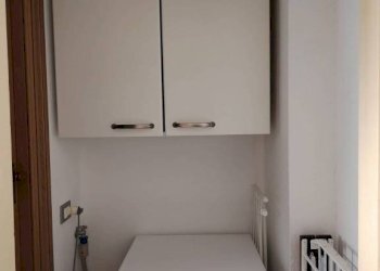 Ripostiglio - Four-room apartment via Bonetta Carlo, 7, Pavia - photo 22