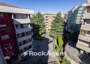 Vista - Apartment via Michele Torcia, 8, Catanzaro - photo 16