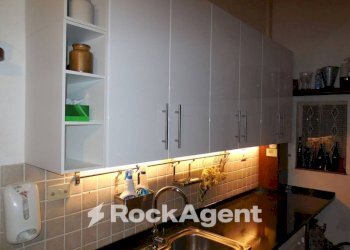 Cucina - Rustico via Millicucco, Piedimonte Etneo - foto 30