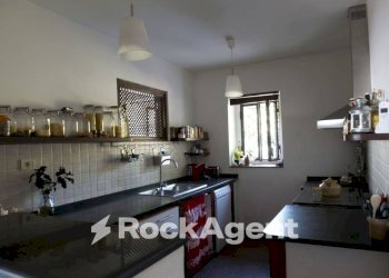 Cucina - Rustico via Millicucco, Piedimonte Etneo - foto 32