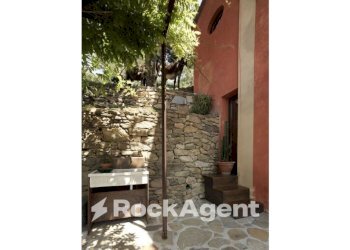 Giardino - Villa Località sopra le Vigne, Calci, Calci - photo 9