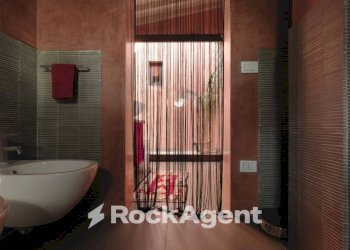 Bagno - Villa Località sopra le Vigne, Calci, Calci - photo 16