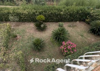 Giardino - Villa via Torretta Rocchigiana, Priverno - foto 5