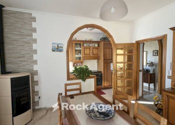 Interno palazzo - Villa via Torretta Rocchigiana, Priverno - foto 12