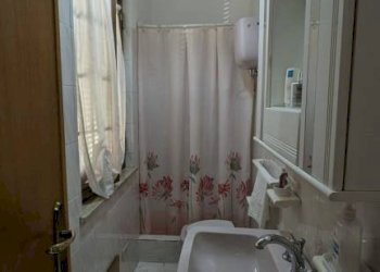 Bagno - Villa via Torretta Rocchigiana, Priverno - foto 19