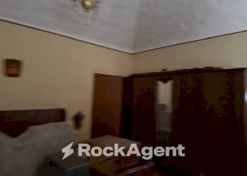 Camera da letto - Appartamento viale Vittorio Bottego, Borgo Val di Taro - foto 14