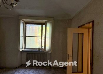 Camera da letto - Appartamento viale Vittorio Bottego, Borgo Val di Taro - foto 20