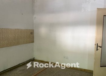 Salone - Appartamento viale Vittorio Bottego, Borgo Val di Taro - foto 23