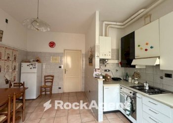 Cucina - One-room apartment via Giuseppe Cesare Abba, Parma - photo 3