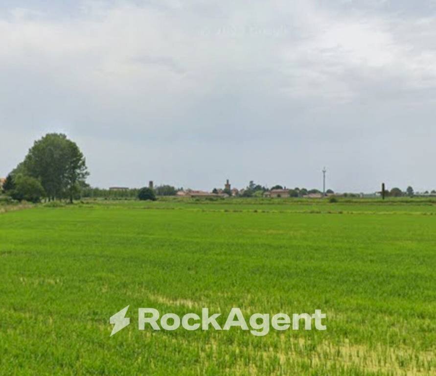 Terreno - Capannone strada semiana, Semiana - foto 1