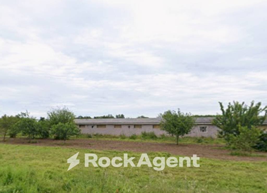 Terreno - Capannone strada semiana, Semiana - foto 3