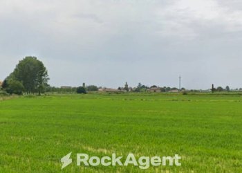 Terreno - Capannone strada semiana, Semiana - foto 1