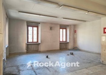 Stanza non arredata - Altro via Carlo Dellanegra, Serravalle Sesia - foto 4