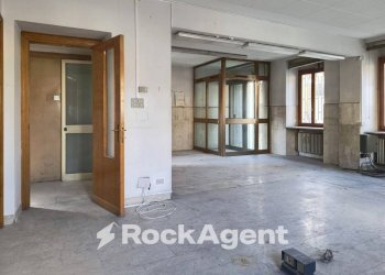 Stanza non arredata - Altro via Carlo Dellanegra, Serravalle Sesia - foto 10