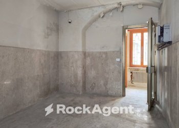 Magazzino - Altro via Carlo Dellanegra, Serravalle Sesia - foto 20