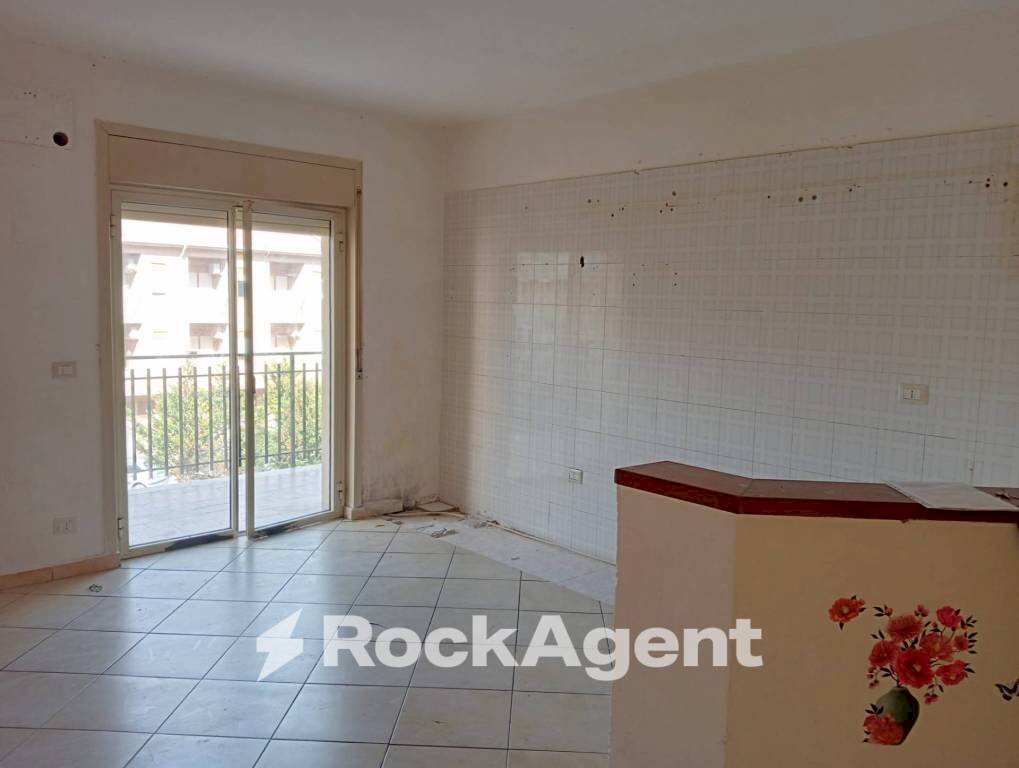 Cucina - Three-room apartment via Honduras, 6b, Licata - photo 2