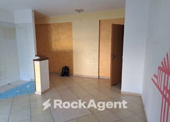 Cucina - Three-room apartment via Honduras, 6b, Licata - photo 1