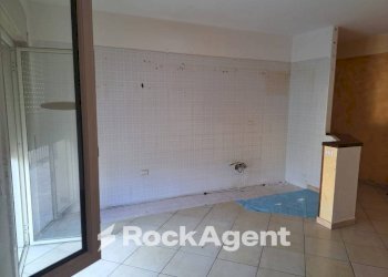 Salone - Three-room apartment via Honduras, 6b, Licata - photo 4